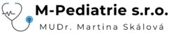 ElbeCLINIC 