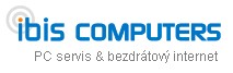 IBIS PC s.r.o.