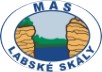 MAS LABSKÉ SKÁLY, z.s.