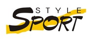 STYLESPORT, s.r.o.