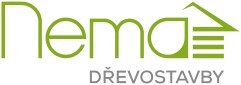 Nema Dřevostavby s.r.o.
