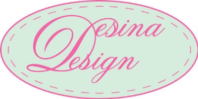 DESINA DESIGN 