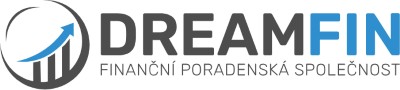 DREAMFIN, s.r.o.
