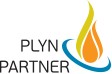 Plyn partner s.r.o.