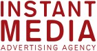Instant Media s.r.o.