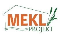 MEKL PROJEKT 