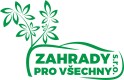 Zahrady pro všechny s.r.o.