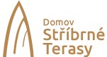 DOMOV STŘÍBRNÉ TERASY 