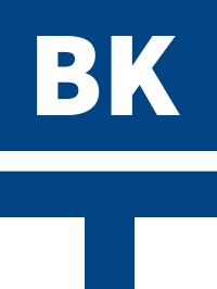 B.K.T. spol. s r.o.