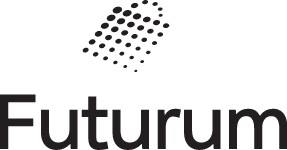 OC FUTURUM 
