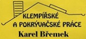 BŘEMEK KAREL 