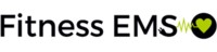 FITNESS EMS 