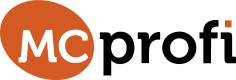 MC PROFI s.r.o.