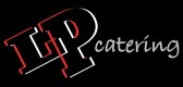 LP catering