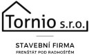 TORNIO s.r.o.