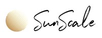 SUNSCALE s.r.o.