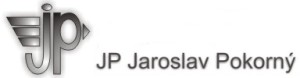 POKORNÝ JAROSLAV-PLOTY 