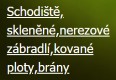 ZÁBRANA ROBERT-KOVÁŘSKÁ VÝROBA 