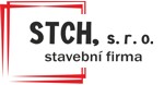 STCH s.r.o.