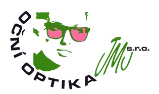 Oční optika JMJ, s.r.o.