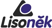 LISONĚK, s.r.o.