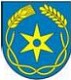 Obec Zichovec 