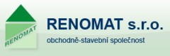 RENOMAT-ZATEPLOVÁNÍ BUDOV ÚSTÍ NAD LABEM 