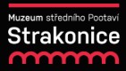 Muzeum středního Pootaví Strakonice 
