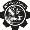 KF Kovo s.r.o.