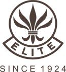 ELITE a.s.