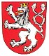Městys Česká Bělá 