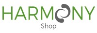 HARMONY SHOP 