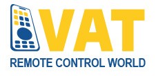 VAT Electronic s.r.o.