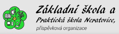 ZŠ A PRAKTICKÁ ŠKOLA Neratovice 