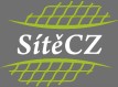 SÍTĚCZ 