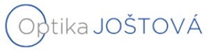 OPTIKA JOŠTOVÁ s.r.o.