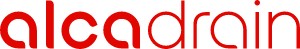 Alcadrain, s.r.o.