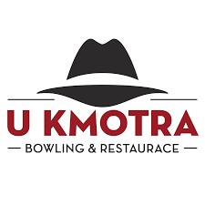 BOWLING U KMOTRA 