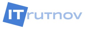 ITRUTNOV s.r.o.