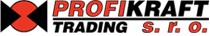 PROFIKRAFT TRADING, s.r.o.