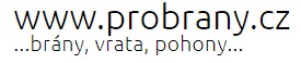 MACHATA TOMÁŠ-KOMPLETNÍ ŘEŠENÍ POSUVNÝCH BRAN 