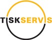 TISKSERVIS 