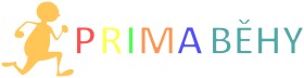 PRIMA BĚHY s.r.o.