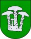 OBEC Václavy 