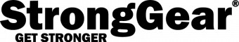 STRONGGEAR s.r.o.