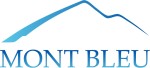 Mont Bleu s.r.o.