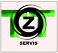 ZTT SERVIS s.r.o.