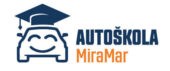AUTOŠKOLA MIRAMAR 
