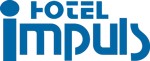 HOTEL IMPULS 
