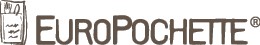 POCHETTE 